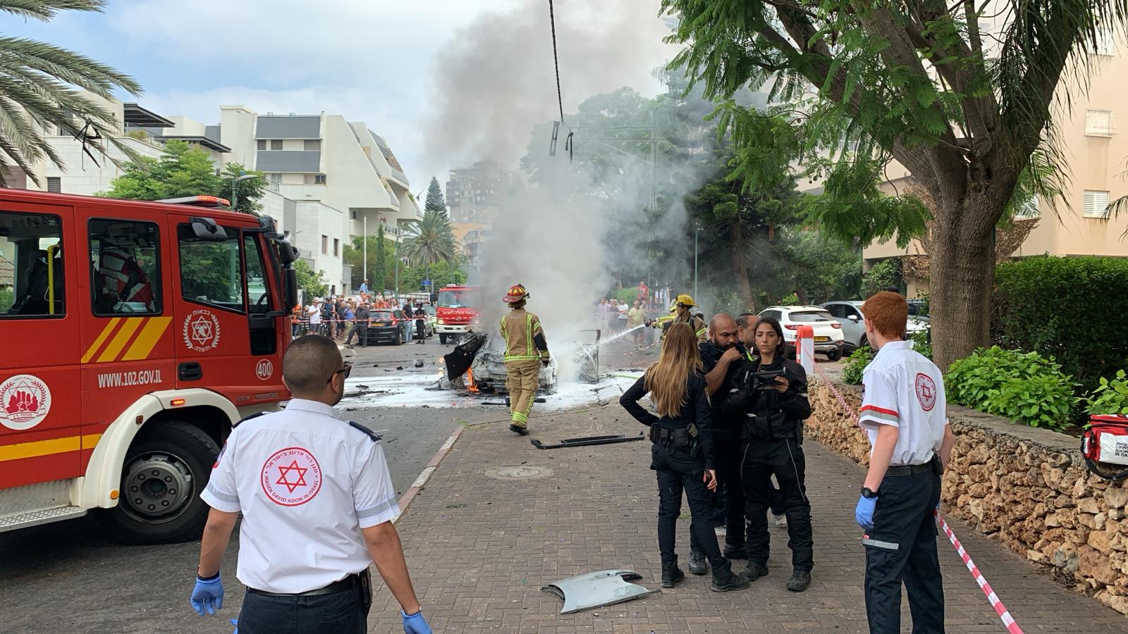 WhatsApp Image 2024-06-28 at 10.08.20_ff3e5df0.jpg